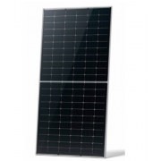 Jinko Tiger Neo N-type 72HL4-BDV (620) (Двостороння)	